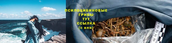 mdpv Баксан