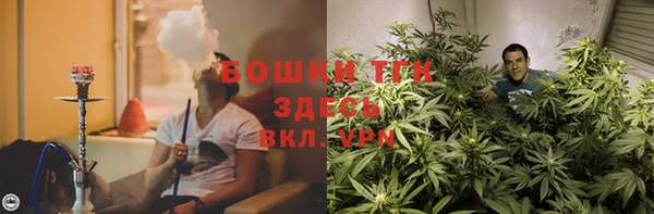 кокаин колумбия Аркадак
